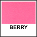 Berry