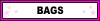 Bags Page