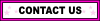 Contact Us Page