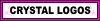 Crystal Designs Page