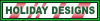 Holiday Designs Page