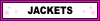 Jackets Page