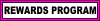 Studio Rewards Page