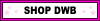 Shop DWB