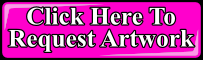 Name Guide Button