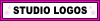 Studio Logos Page