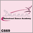C669