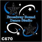 C670