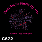 C672