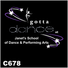 C678