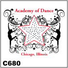 C680