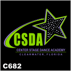 C682