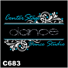 C683
