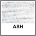 ash