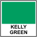 kelly