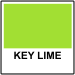 keylime