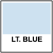 ltblue