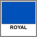 royal