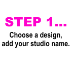crystal_step1