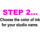 crystal_step2