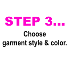 crystal_step3