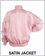 Jacket J