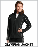 Jacket M