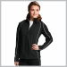 OLYMPIAN JACKET