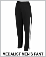 Men's Medalist Pant