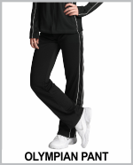 Jacket N