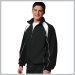 Jacket O