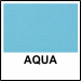 Aqua