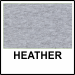 Heather