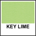 Key Lime
