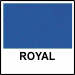 Royal