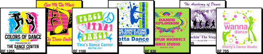 Our recital “Inside Out” t-shirts are on sale now thru May 6 on Compudance!  You will be able to pick them up on picture/dress rehearsal…