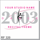 RF 320