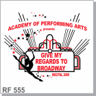 RF 555