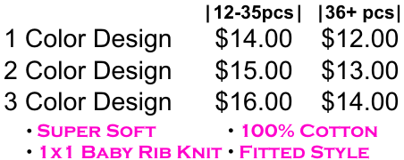 ringer t price