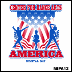 mipa12