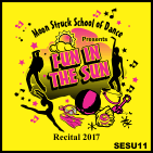 sesu11